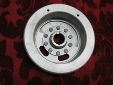 250 1974 flywheel for sale  Newcastle
