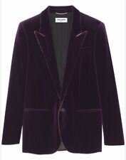 Saint laurent piping for sale  LONDON