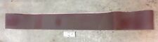 Foot 150 inch for sale  Warren