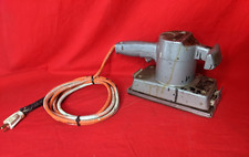 Porter cable heavy for sale  Pahrump