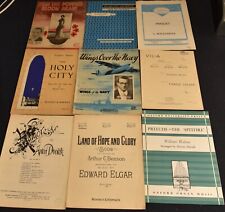 old piano for sale  MANCHESTER