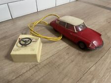 Jep citroën filoguidee d'occasion  Les Mées
