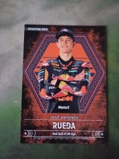 Carte panini moto d'occasion  Béziers