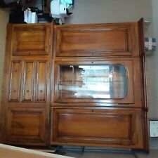 Meuble ancien bois d'occasion  Montpellier-