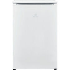 Indesit counter freezer for sale  Ireland