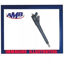 0445110419 iniettore bosch usato  Angri
