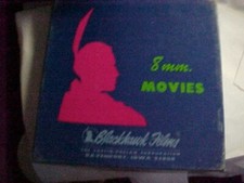 Super 8mm film for sale  West Chester