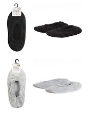 Ladies soft faux for sale  SEATON