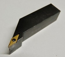 Garant klemmdrehhalter svjcr gebraucht kaufen  Oberasbach