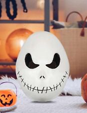 Masque halloween monsieur d'occasion  Artix