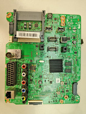 Motherboard carte mère d'occasion  Saint-Etienne