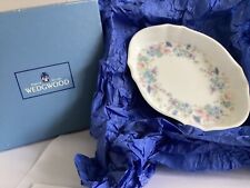 Wedgewood angela vintage for sale  BIRMINGHAM
