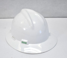 Msa gard protective for sale  Kansas City