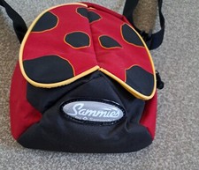 samsonite ladybird for sale samsonite ladybird for sale LONDON