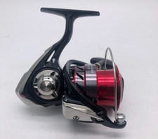 Daiwa ninja 4012a for sale  SHEFFIELD