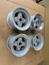 ford 13 wheels for sale ford 13 wheels for sale HORSHAM