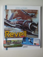 The story revell gebraucht kaufen  Versand nach Germany