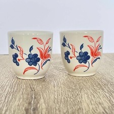 Churchill imari range for sale  WELLINGBOROUGH