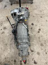 Automatic transmission subaru for sale  Tilton