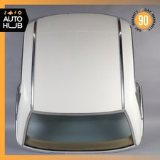 Mercedes r107 380sl for sale  Pleasant Grove