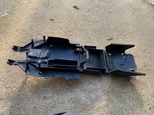 Aprilia rsv1000 tray for sale  CHIPPENHAM