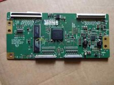 placa principal philips 46pfl5605d comprar usado placa principal philips 46pfl5605d comprar usado Enviando para Brazil