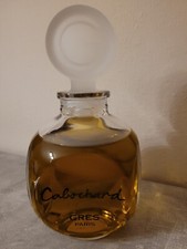 Groß factice cabochard gebraucht kaufen  Augsburg