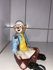 Figuren skulpturen statuen gebraucht kaufen  Iserlohn
