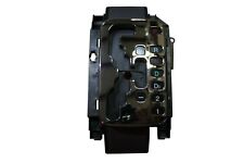 Acura transmission shifter for sale  Hartford