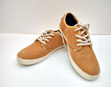Timberland dausette ortholite usato  Milano