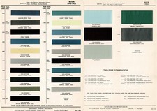 1949 1950 1951 for sale  Meadville