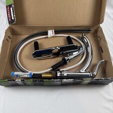 Delta faucet linden for sale  Nashville