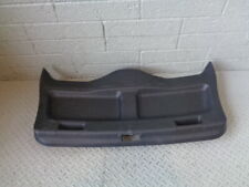 Freelander tailgate door for sale  AXMINSTER