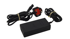 Official ps2 slim for sale  HULL