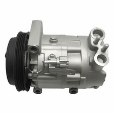 Ryc remanufactured compressor for sale  Miami