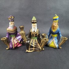 Vintage ceramic three for sale  Elk River