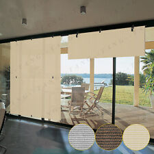 Roller shade roll for sale  USA