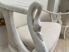 French antique unusual for sale  UK