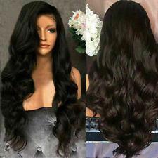Women black long for sale  DUNSTABLE