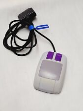 Offical suoer nintendo for sale  Albuquerque
