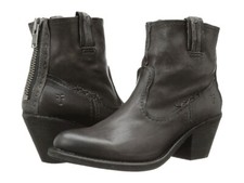 400 frye leslie for sale  Chicago