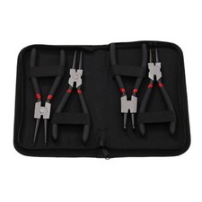 Circlip pliers kit for sale  UK