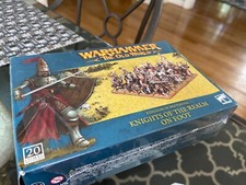 bretonnia knights for sale bretonnia knights for sale Sparta