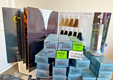 Joblot inoa large for sale  BOSTON