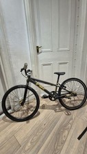Bmx spinter minii for sale  LONDON