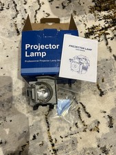 Smartboard unifi70 projector for sale Smartboard unifi70 projector for sale  FLEET