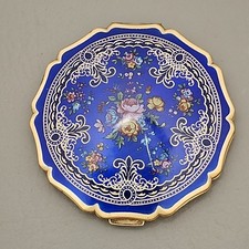Vintage stratton makeup for sale  Germantown