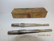 30 40 krag for sale 30 40 krag for sale Atwood