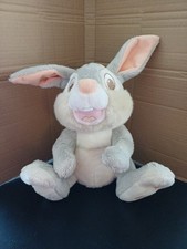 Thumper rabbit disney for sale  CARRICKFERGUS