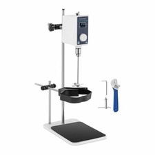 Steinberg system laboratory for sale  SWINDON